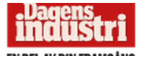 Кэшбэк в Dagens Industri SE