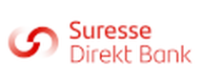 Кэшбэк в Suresse Direkt Bank DE