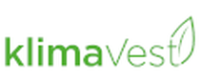 Кэшбэк в klimaVest DE