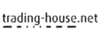 Кэшбэк в trading-house.net - mehr als ein Broker DE