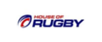 Кэшбэк в House of Rugby FR