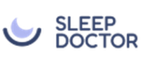 Кэшбэк в Sleep Doctor US