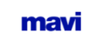 Кэшбэк в Mavi Jeans Canada CA