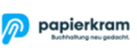 Кэшбэк в Papierkram DE