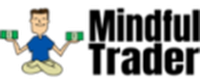 Кэшбэк в Mindful Trader CA