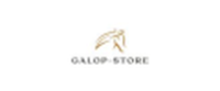 Кэшбэк в Galop-Store NL