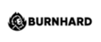 Кэшбэк в BURNHARD DE