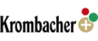 Кэшбэк в Krombacher+ Mitgliedsprogramm DE