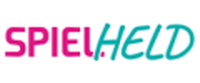 Кэшбэк в Spielheld DE