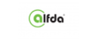 Кэшбэк в alfda - Artikel für Allergiker DE