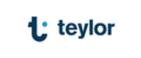 Кэшбэк в teylor DE