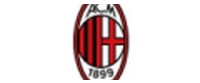 Кэшбэк в ACMilan USA US