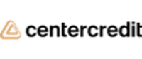 Кэшбэк в BankCenterCredit [KZ] [CPA]