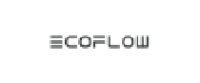 Кэшбэк в EcoFlow UK