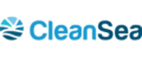 Кэшбэк в CleanSea.co SE