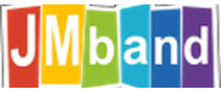 Кэшбэк в JM Band.no NO
