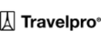 Кэшбэк в Travelpro EU
