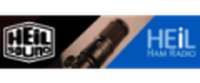 Кэшбэк в Heil Sound