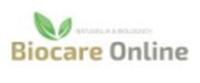 Кэшбэк в Biocare Online NL
