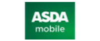 Кэшбэк в Asda Mobile GB