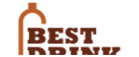 Кэшбэк в Bestdrink.cz