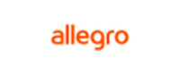 Кэшбэк в Allegro.sk (for content) SK