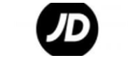 Кэшбэк в JD Sports PL
