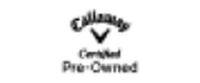 Кэшбэк в Callaway Golf Preowned GB