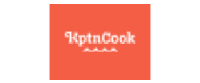 Кэшбэк в KptnCook DE