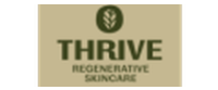 Кэшбэк в Thrive Natural CareUS