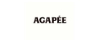 Кэшбэк в AgapéeUS