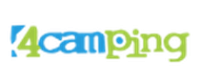 Кэшбэк в 4camping.cz