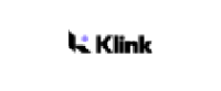 Кэшбэк в Klink Finance