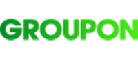 Кэшбэк в Groupon ES 2