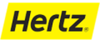 Кэшбэк в Hertz ES