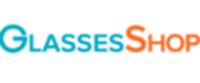 Кэшбэк в Glassesshop US
