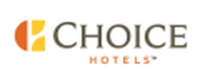 Кэшбэк в Choice Hotels US