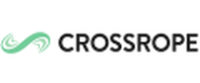 Кэшбэк в Crossrope US