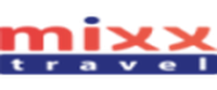 Кэшбэк в Mixx Travel DK