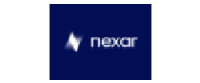 Кэшбэк в Nexar Inc. US