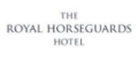 Кэшбэк в The Royal Horseguards Hotel GB