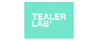 Кэшбэк в Tealerlab DE