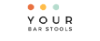 Кэшбэк в Your Bar Stools US