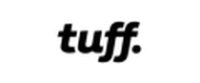 Кэшбэк в Tuff Athletics US