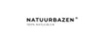 Кэшбэк в Natuurbazen NL