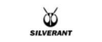 Кэшбэк в SilverAnt Outdoors US