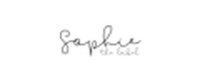 Кэшбэк в Sophie The Label GB