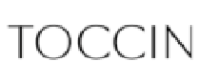 Кэшбэк в Toccin US