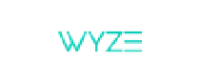 Кэшбэк в Wyze Global US
