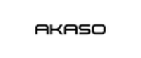 Кэшбэк в AKASO Tech CO.,Ltd US
